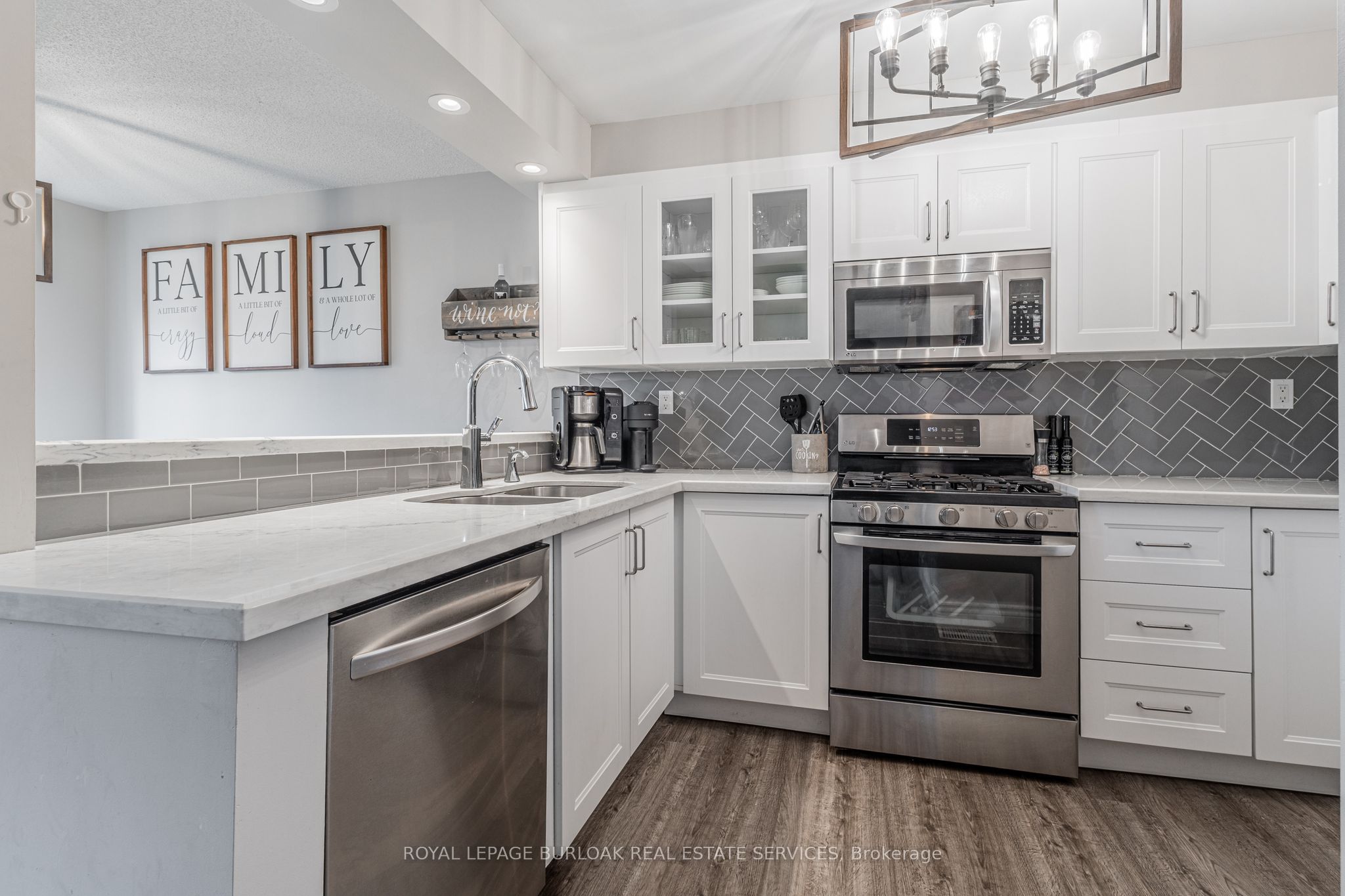 2065 Amherst Heights Court 43