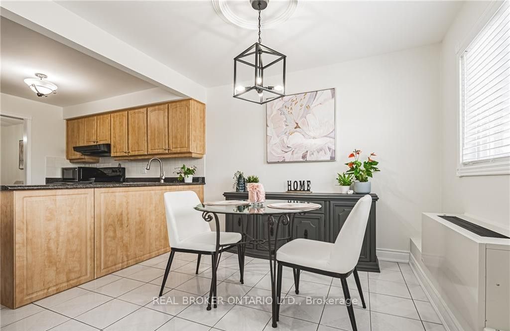 3050 Pinemeadow Drive 30