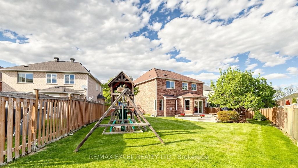 Photo of 68 Chestertown Square, Markham, ON L6C 2R4 (MLS # N13167946)