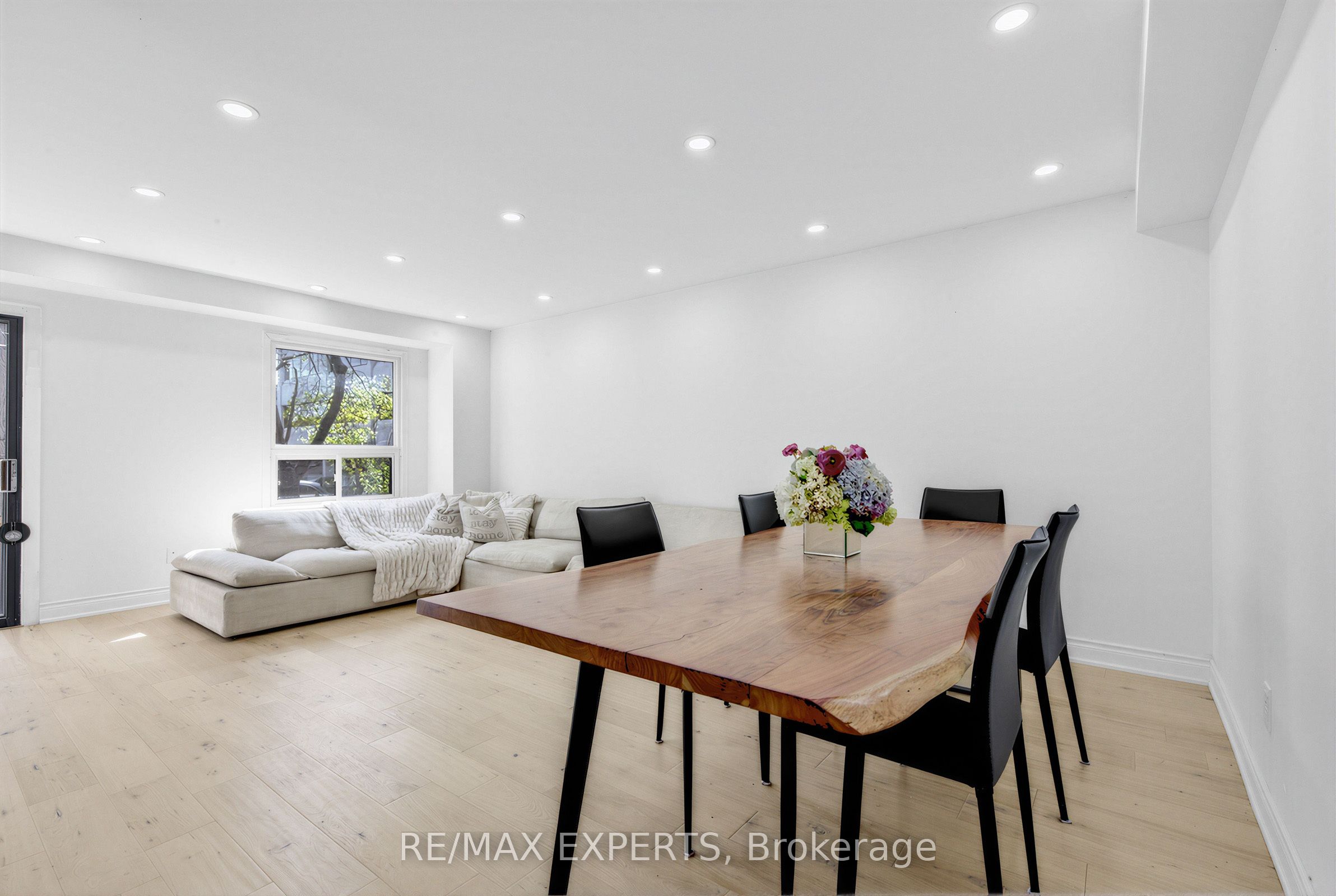 21 Maple Branch Path 61