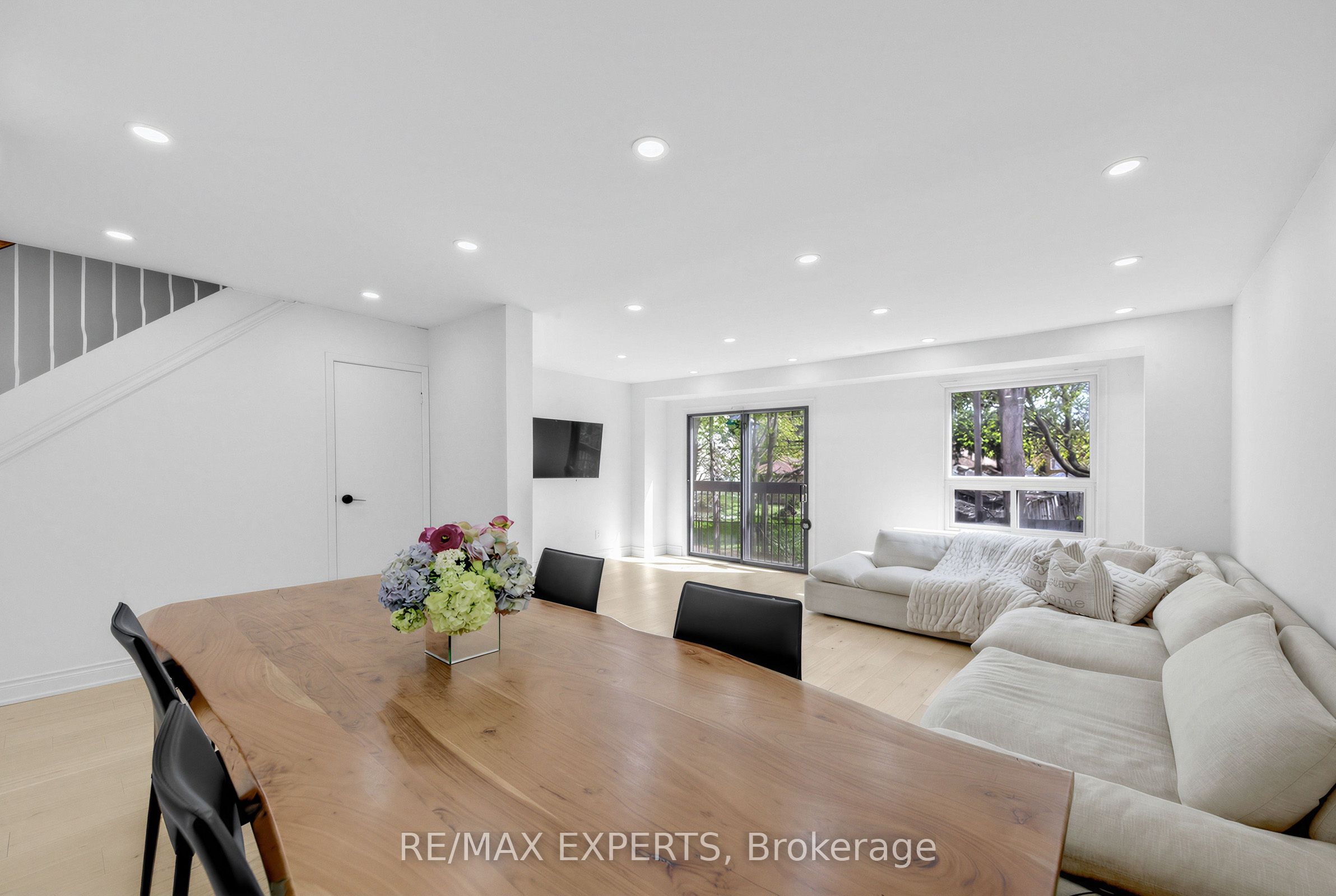 21 Maple Branch Path 61