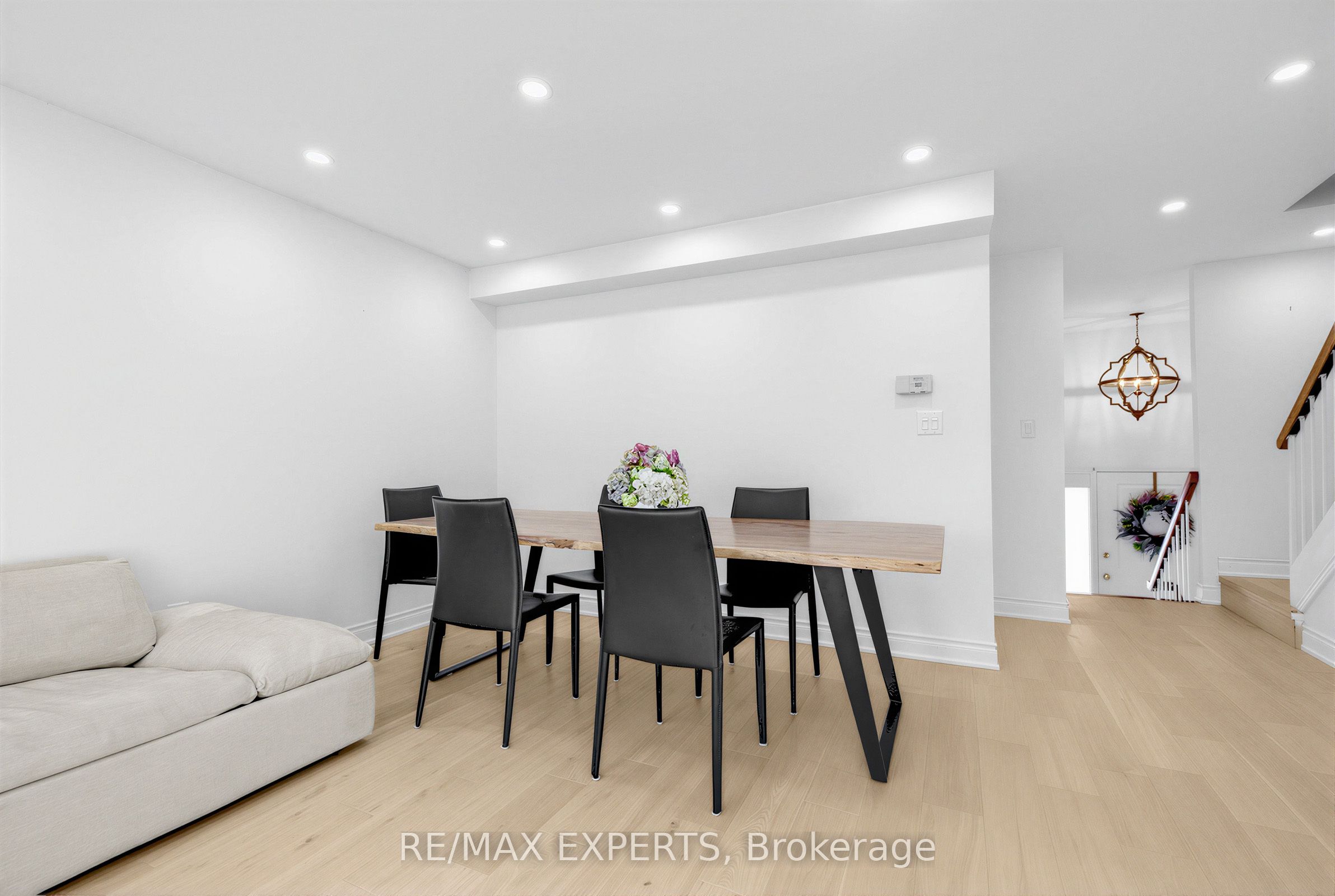 21 Maple Branch Path 61