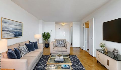 80 Inverlochy Boulevard 901 Markham ON L3T 4P3