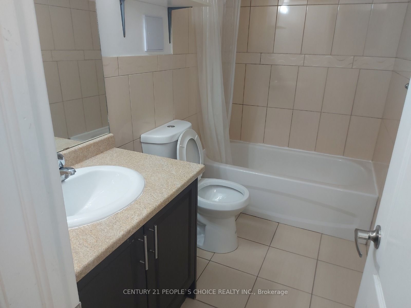 4 Meltwater Crescent Basement