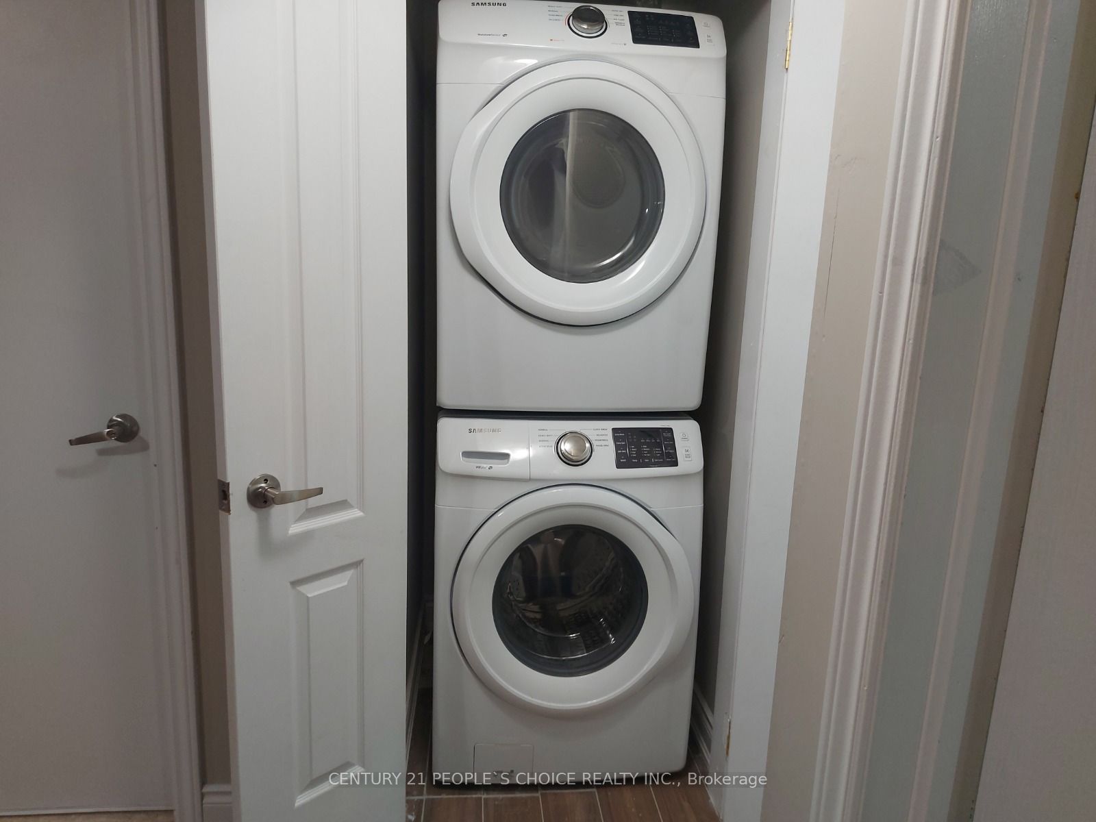 4 Meltwater Crescent Basement