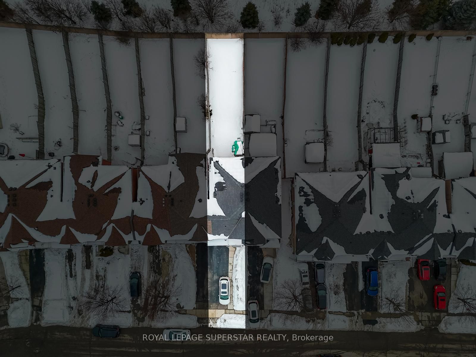 131 Checkerberry Crescent