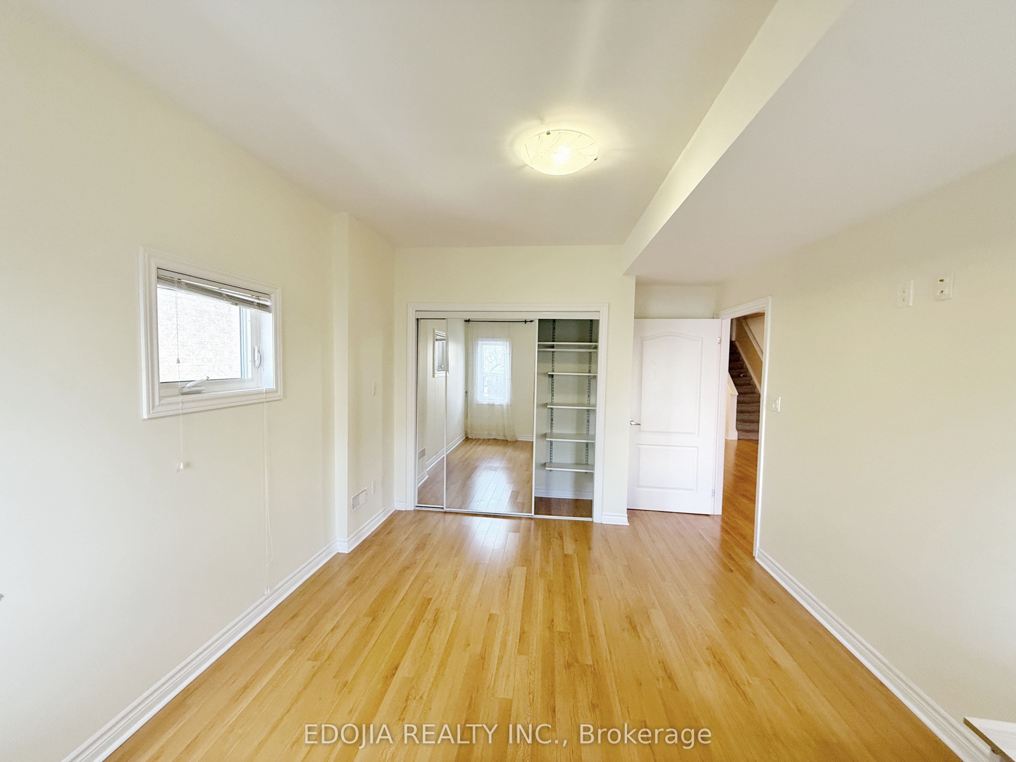 265 Oberfrick Avenue (Bsmt)