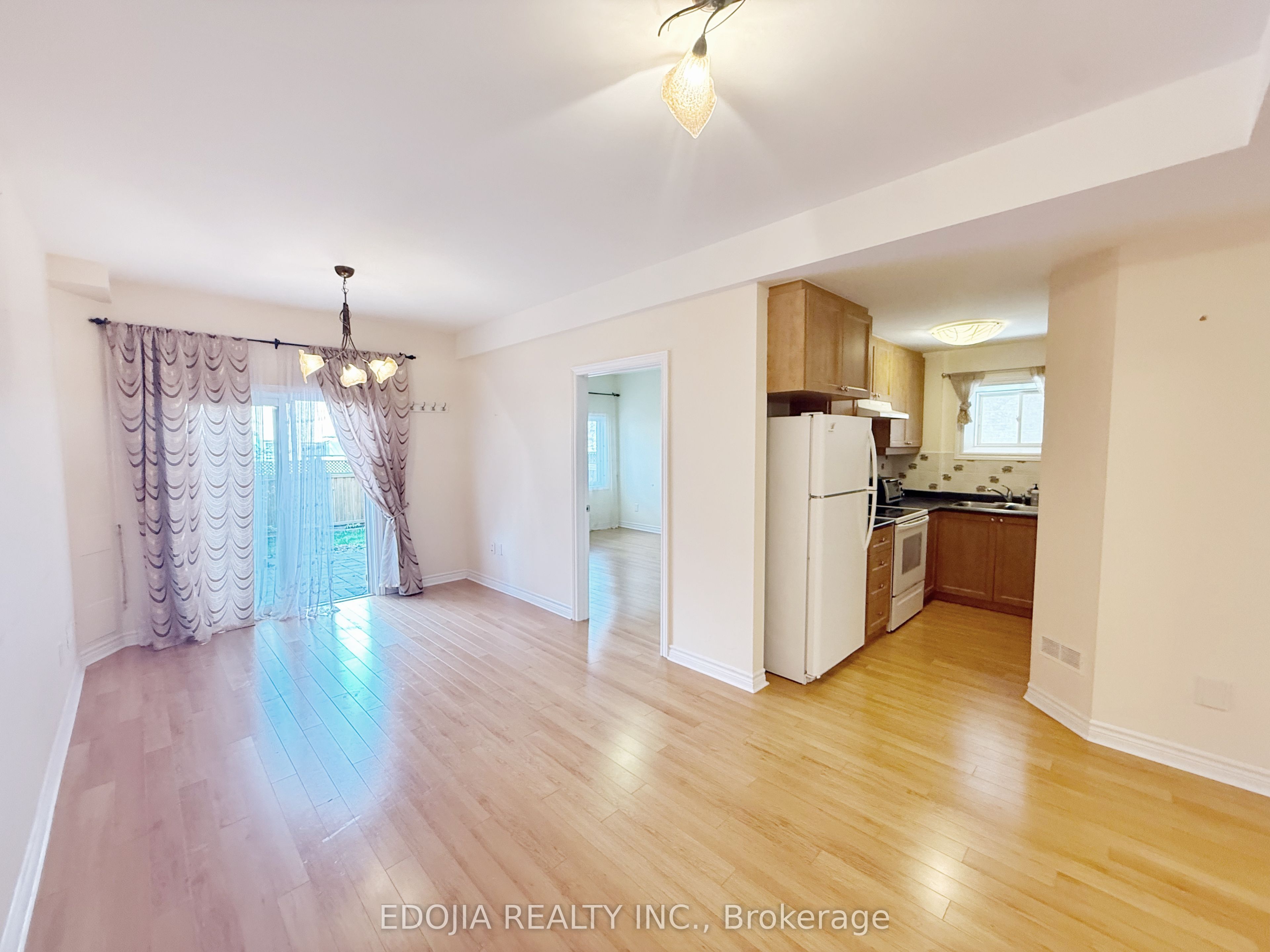 265 Oberfrick Avenue (Bsmt)