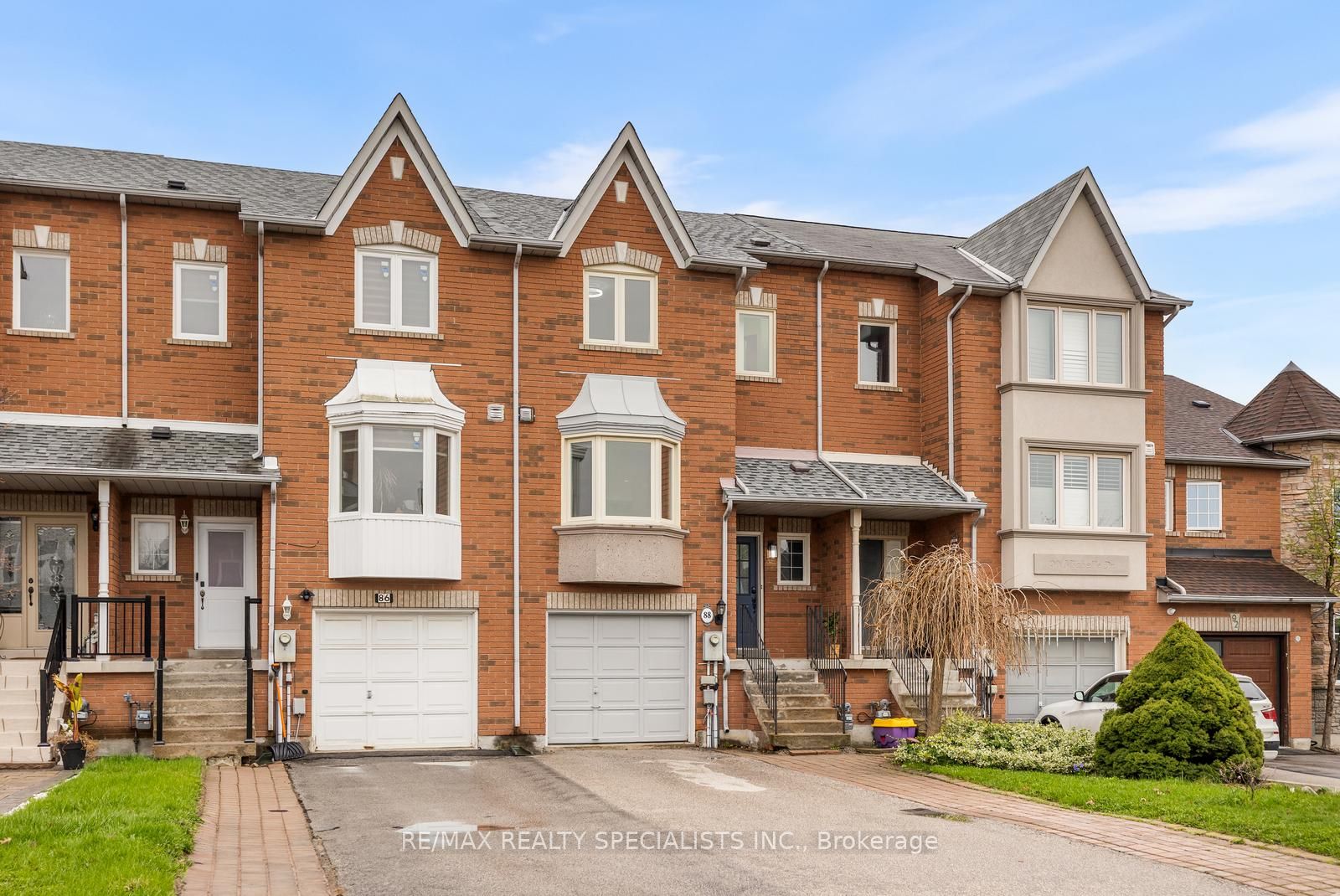 88 Michelle Drive
