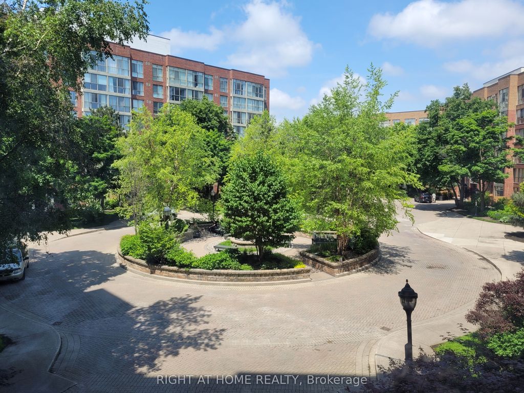 Photo of 22 Southport Street #332, Toronto, ON M6S 4Y9 (MLS # W13072576)