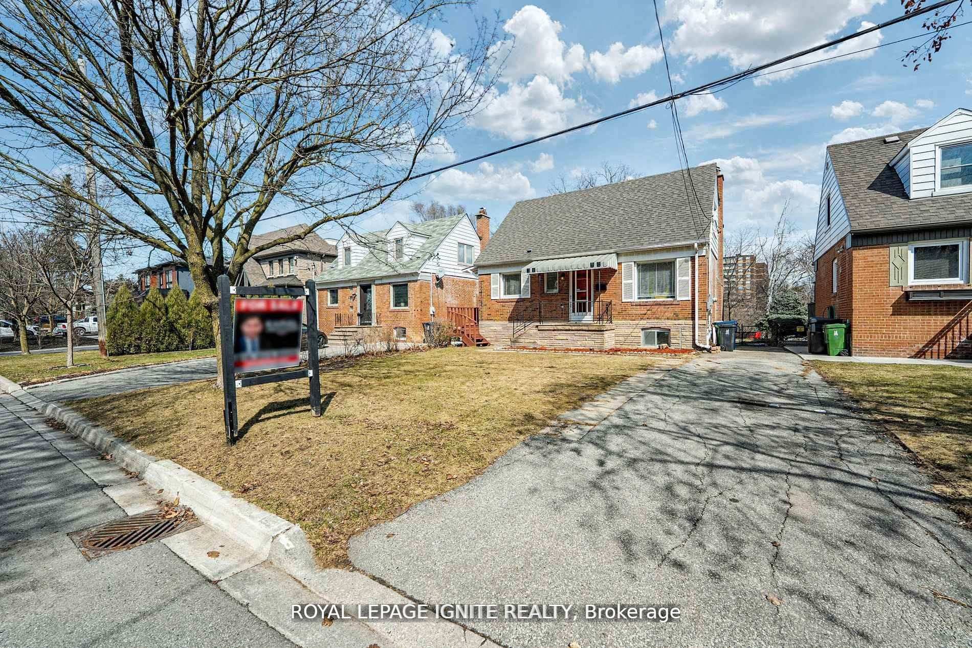 53 Riverview Heights