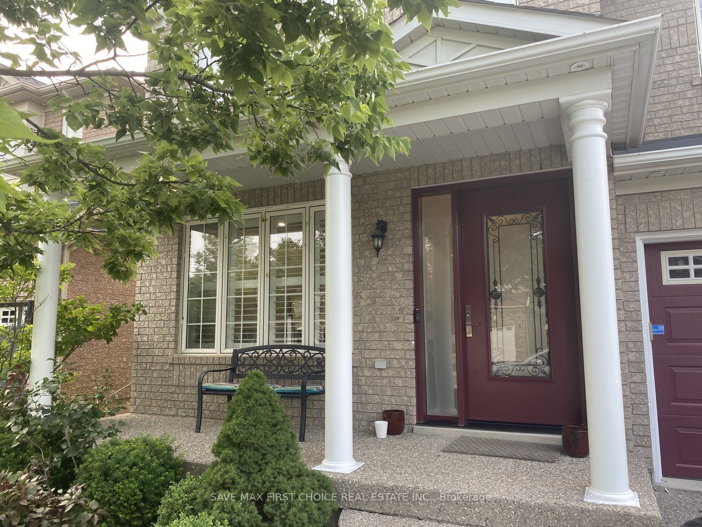 3034 Portree Crescent