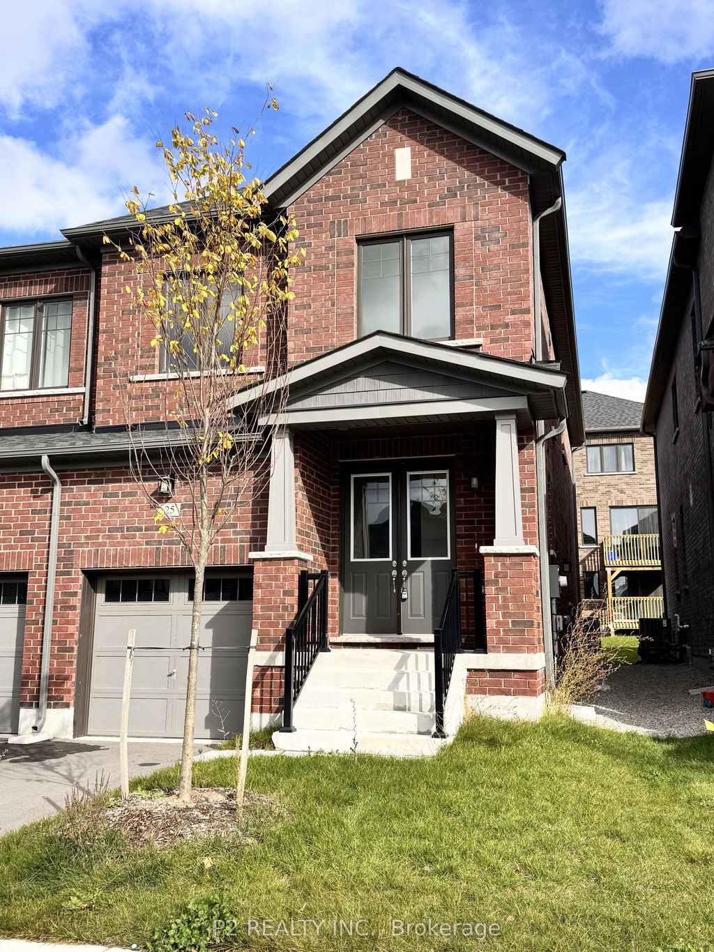 Photo of 25 Periwinkle Road, Springwater, ON L9X 2E4 (MLS # S12588836)