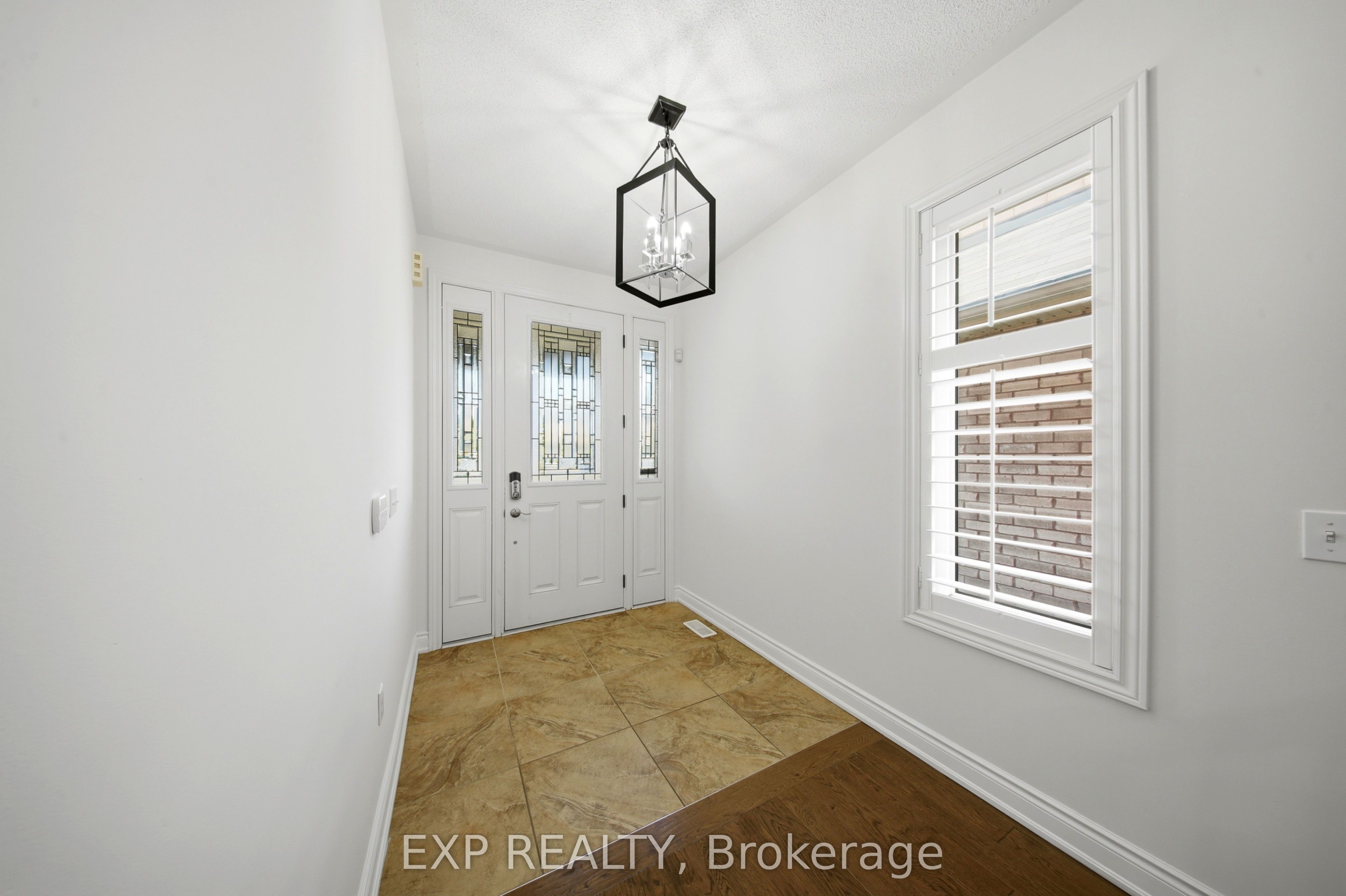 114 Chaumont Drive