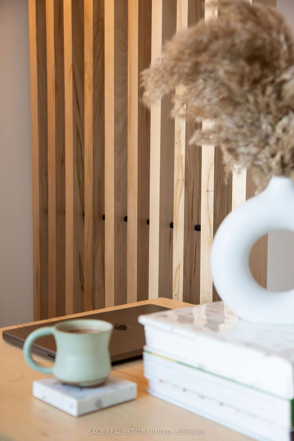 Photo of 628 Fleet Street #516, Toronto, ON M5V 1A8 (MLS # C12735120)