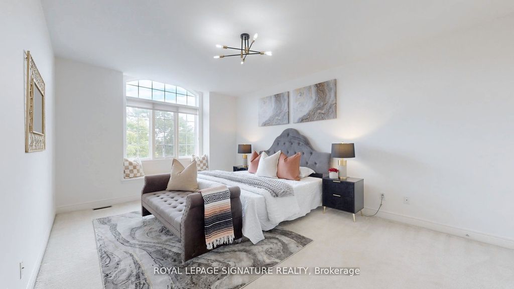 Photo of 2238 Lyndhurst Drive, Oakville, ON L6H 7V4 (MLS # W12450862)
