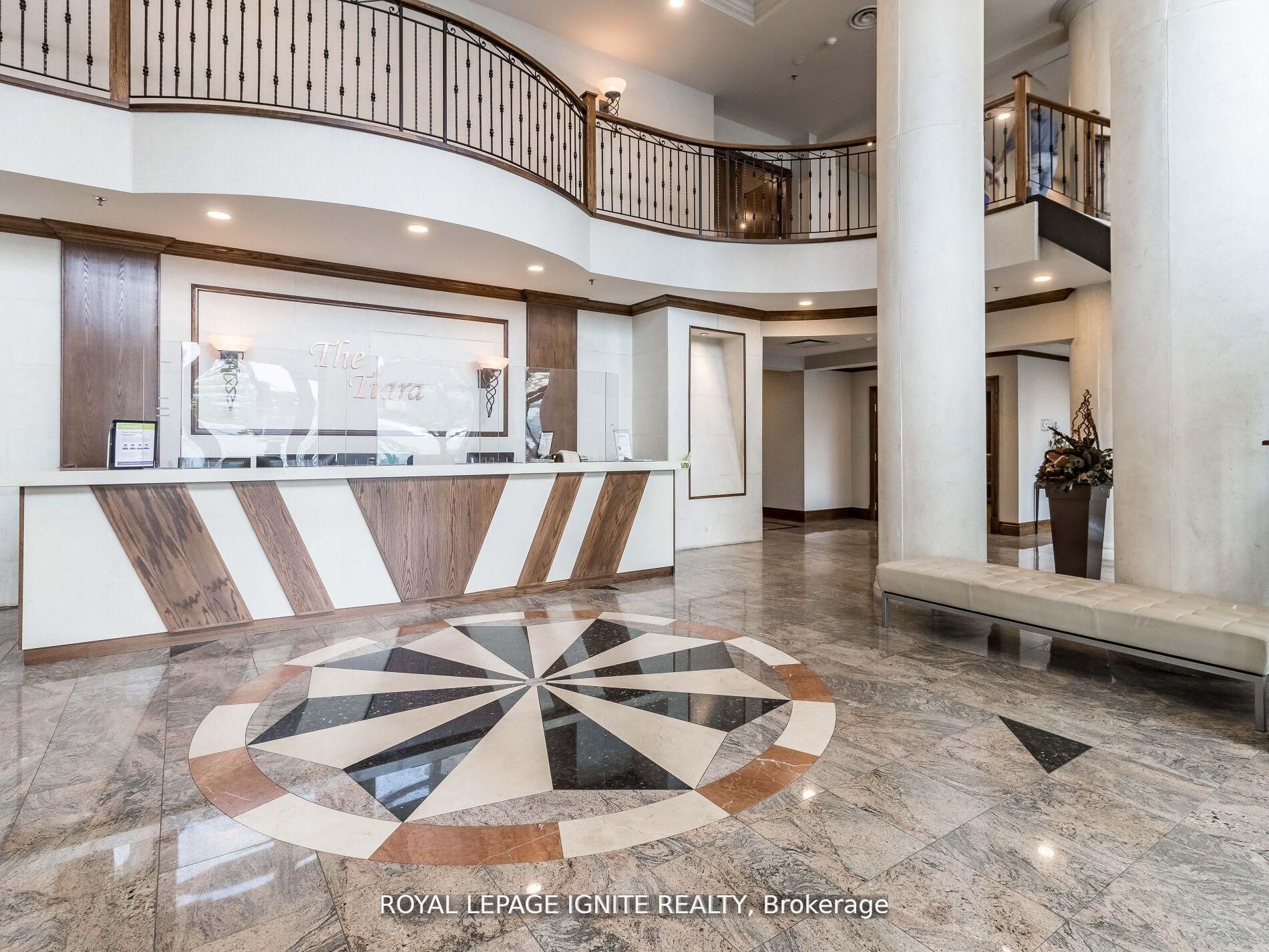 156 Enfield Place 1711