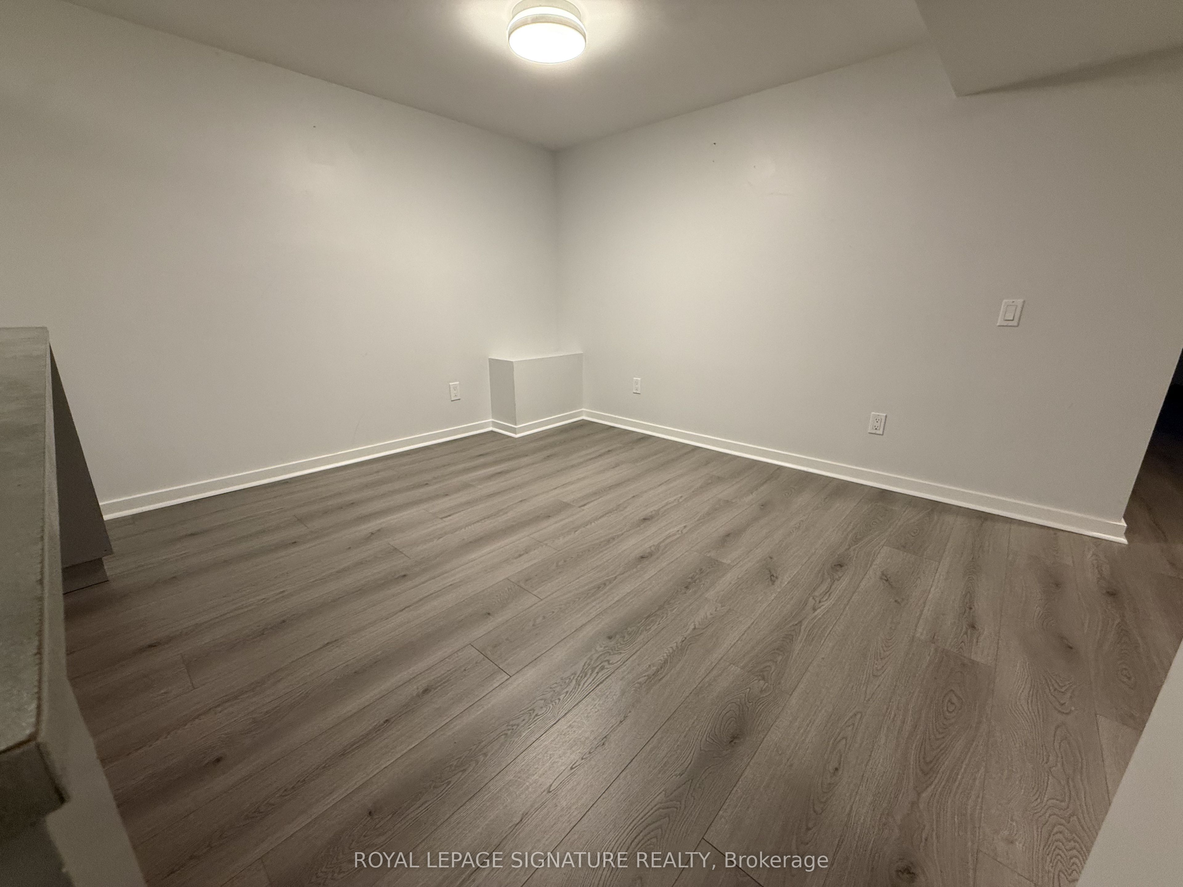 289 Beta Street Bsmt