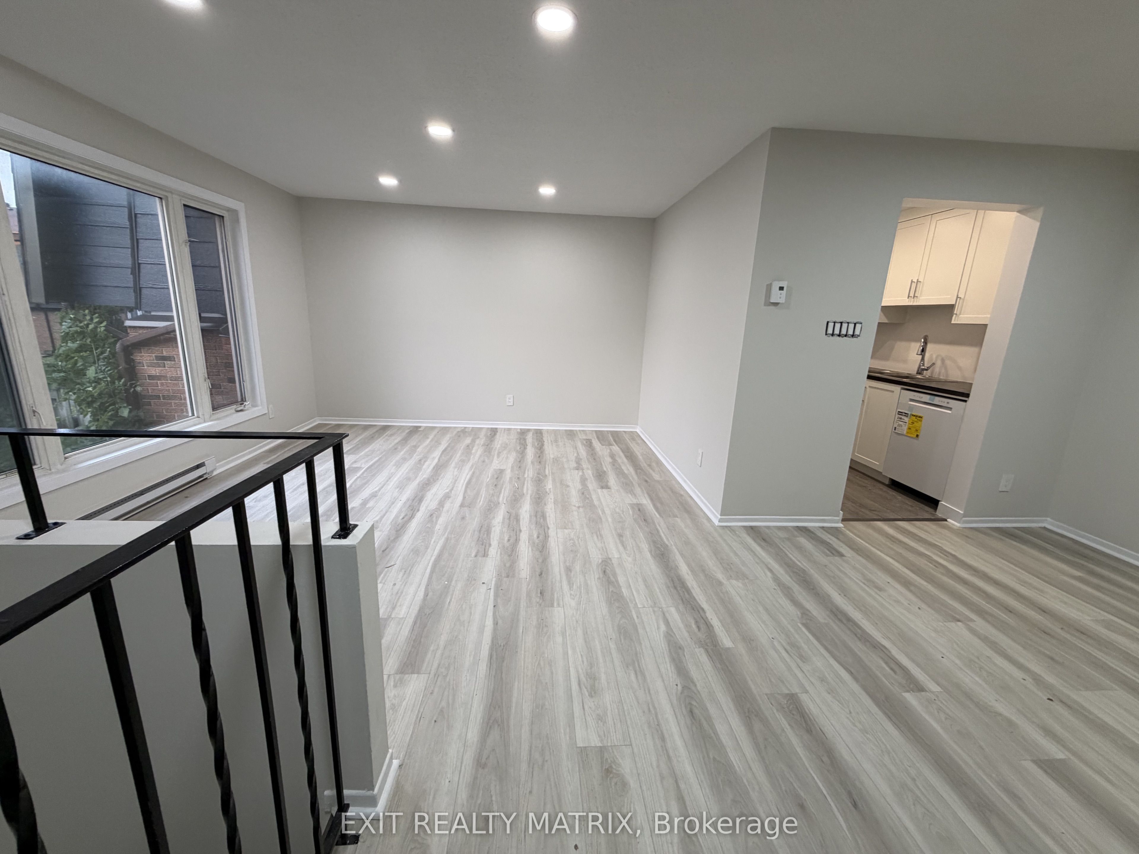 2610 Draper Avenue 50 - Photo 3