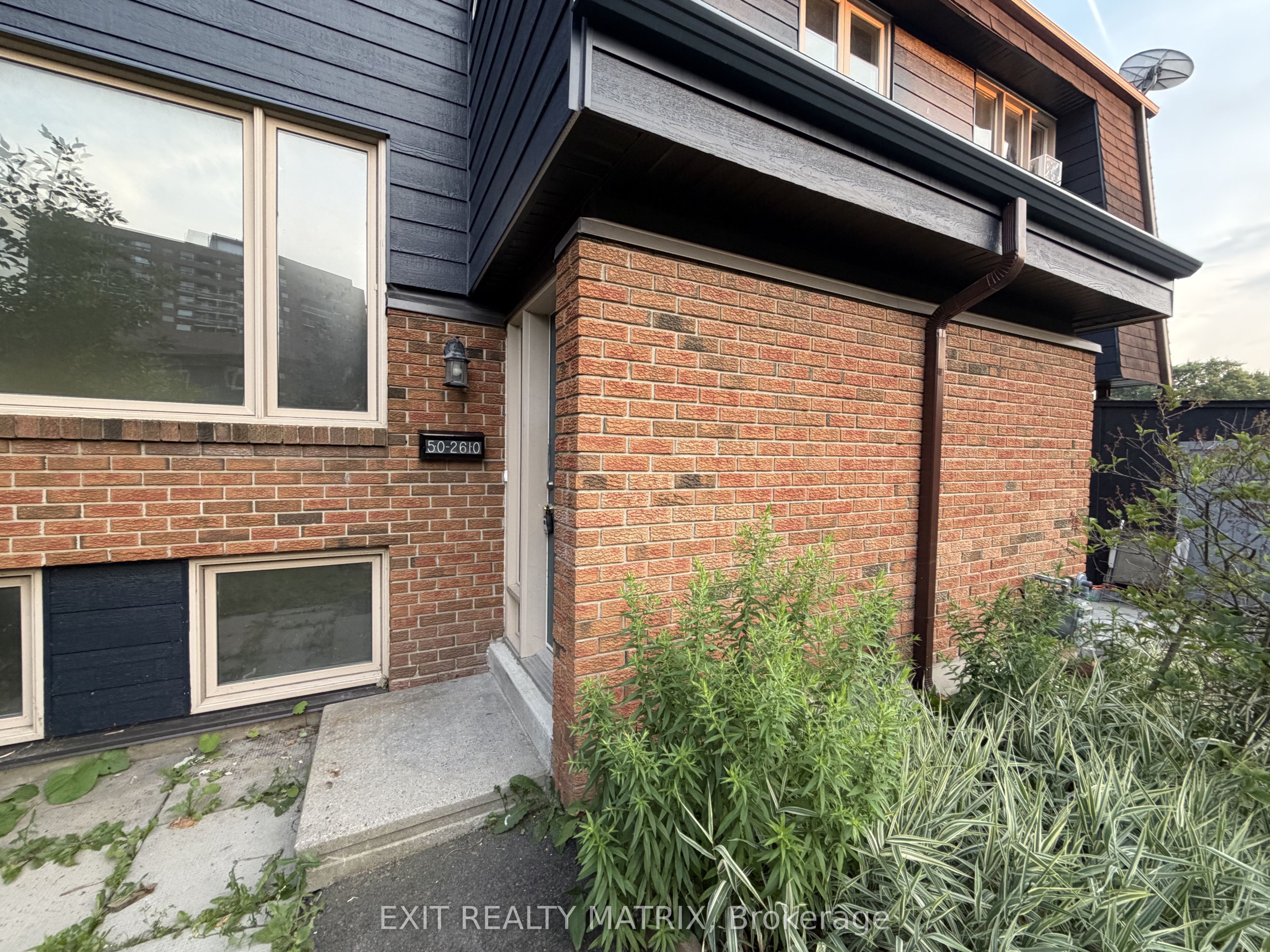2610 Draper Avenue 50 - Photo 2