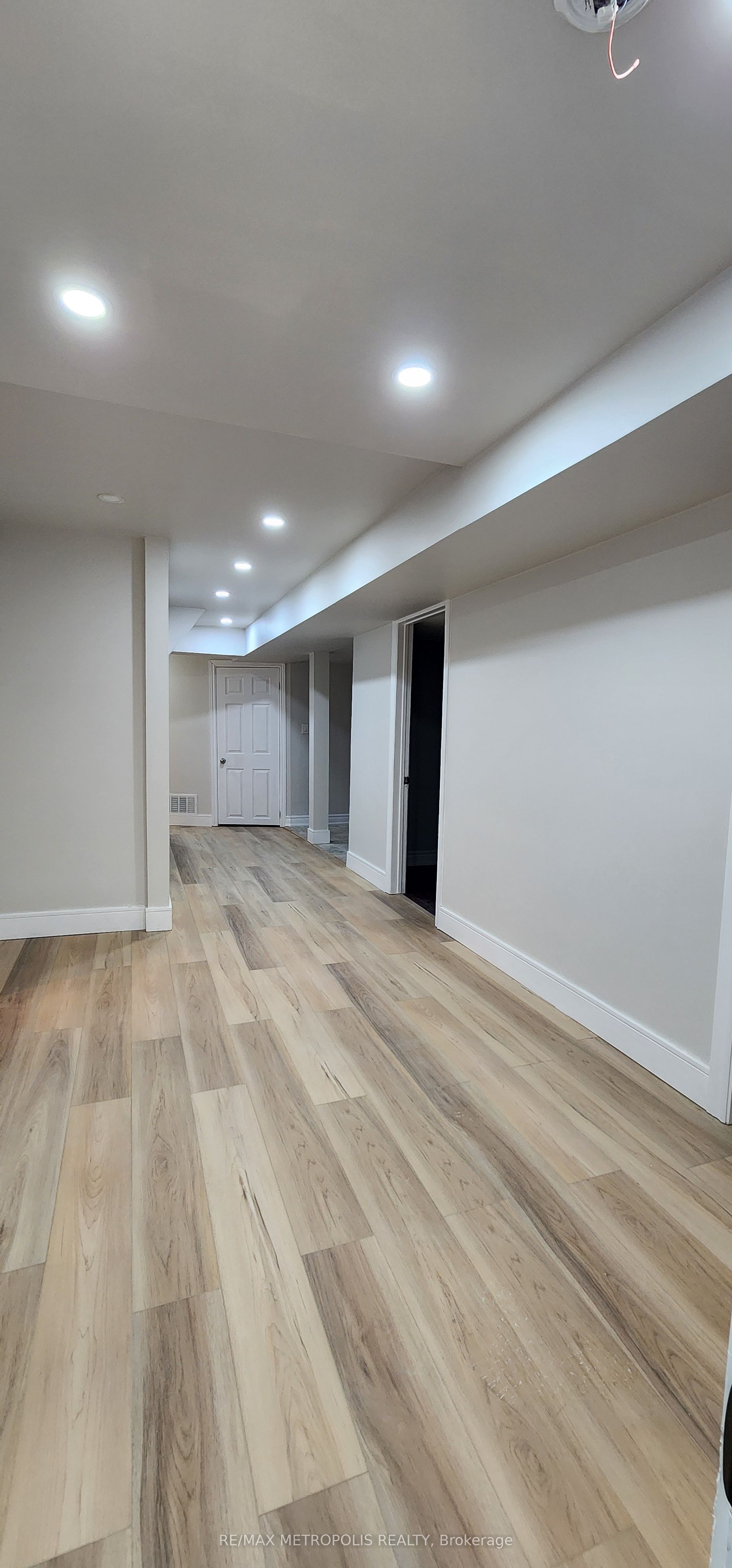 104 Coppard Avenue BSMT