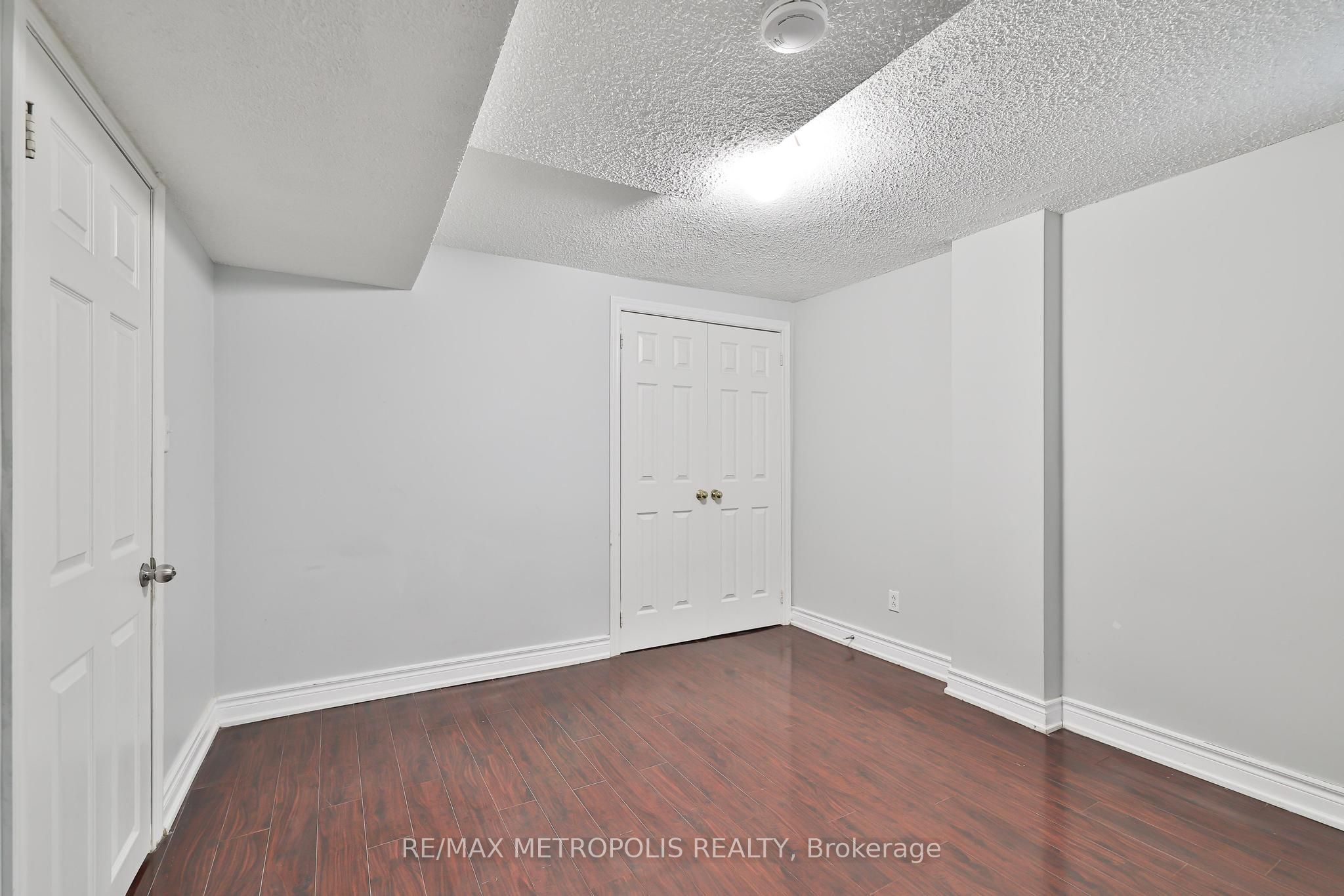 104 Coppard Avenue BSMT