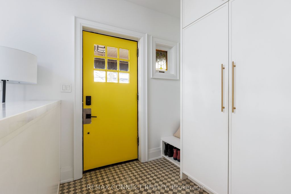 Photo of 20 Fenwick Avenue, Toronto, ON M4K 3H3 (MLS # E12998852)