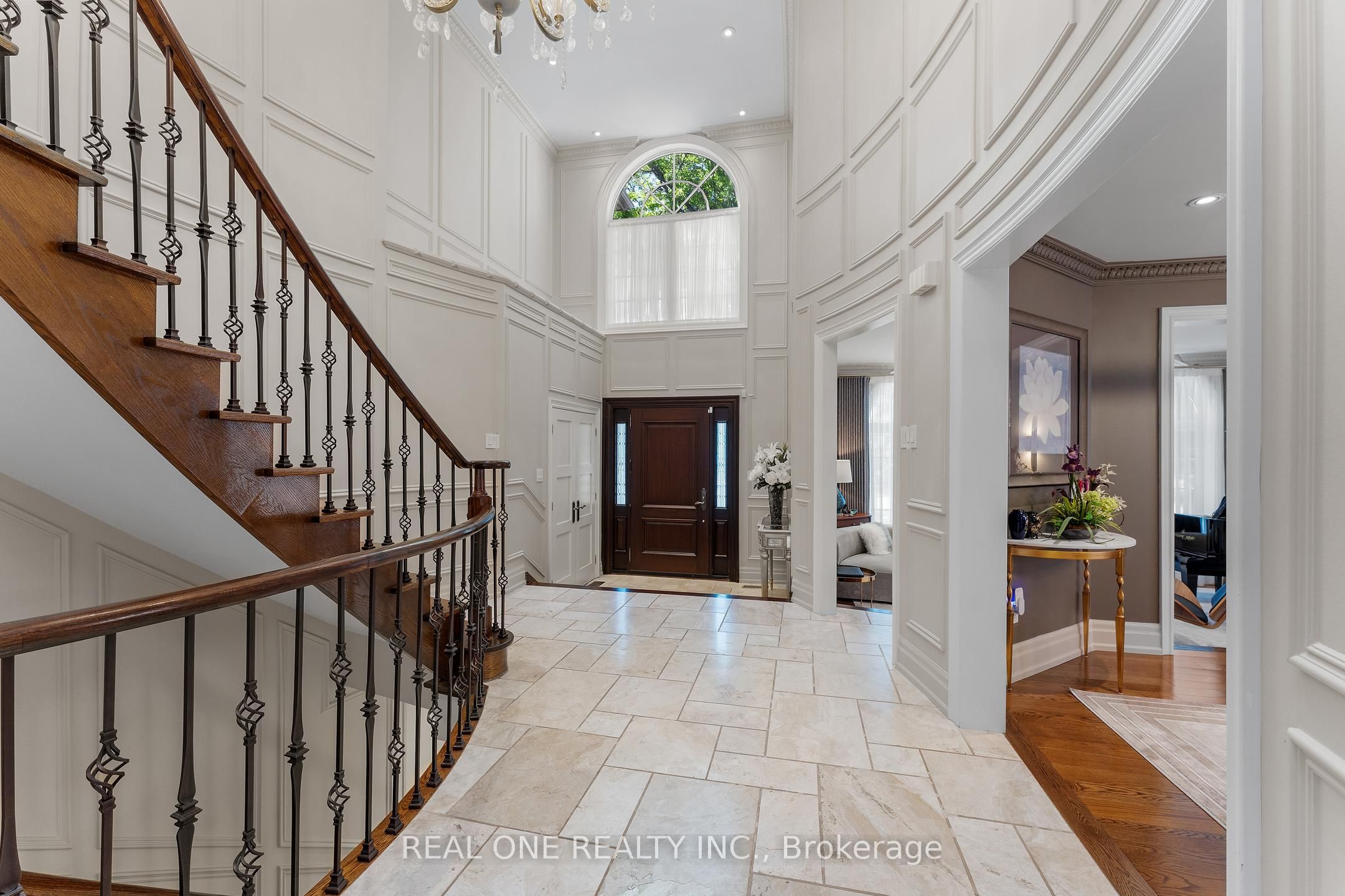 111 Cartwright Boulevard