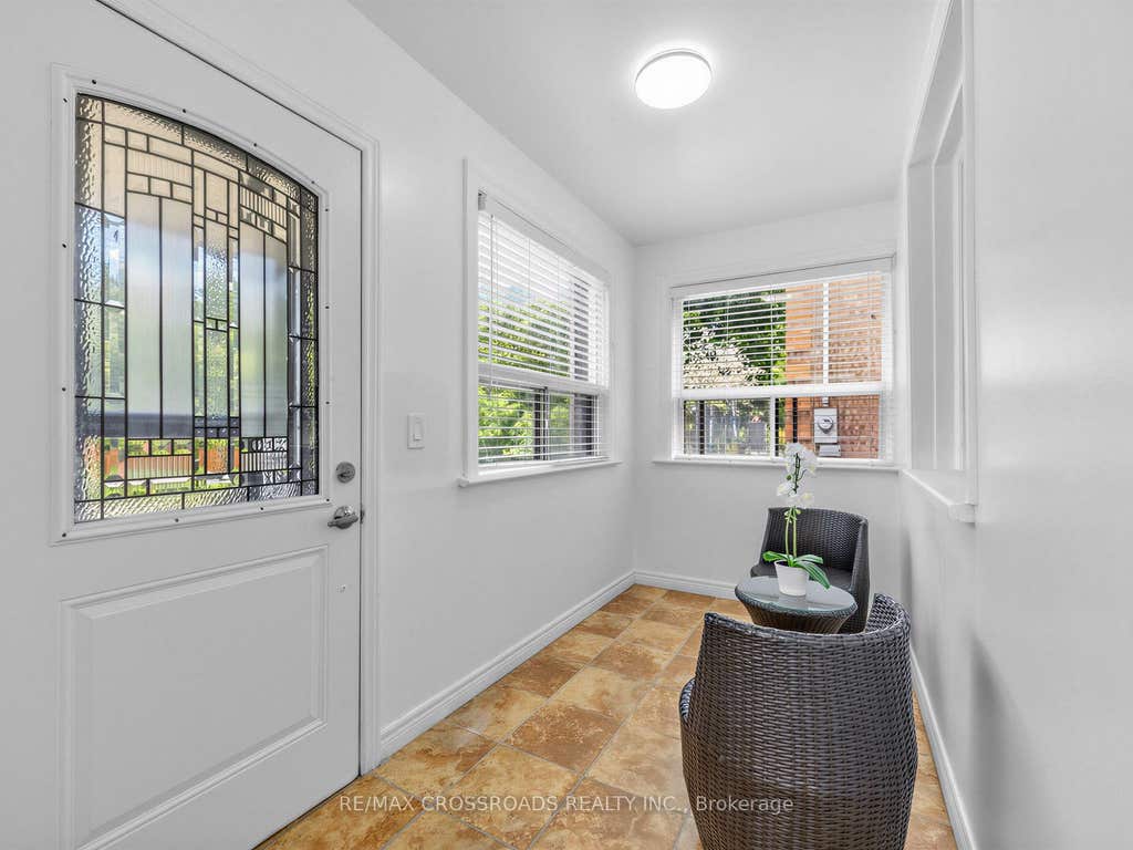 Photo of 80 Gray Avenue, Toronto, ON M6N 4S8 (MLS # W13580388)