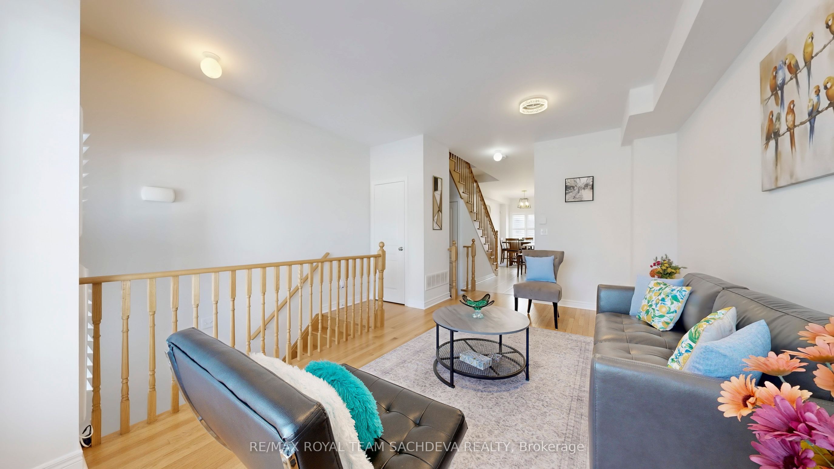 2006 Donald Cousens Parkway