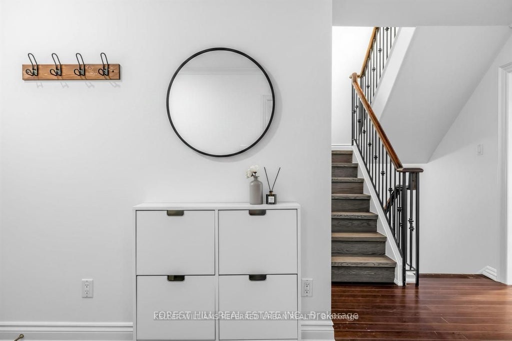 Photo of 40 Snowshoe Mill Way, Toronto, ON M2L 1T5 (MLS # C13228580)
