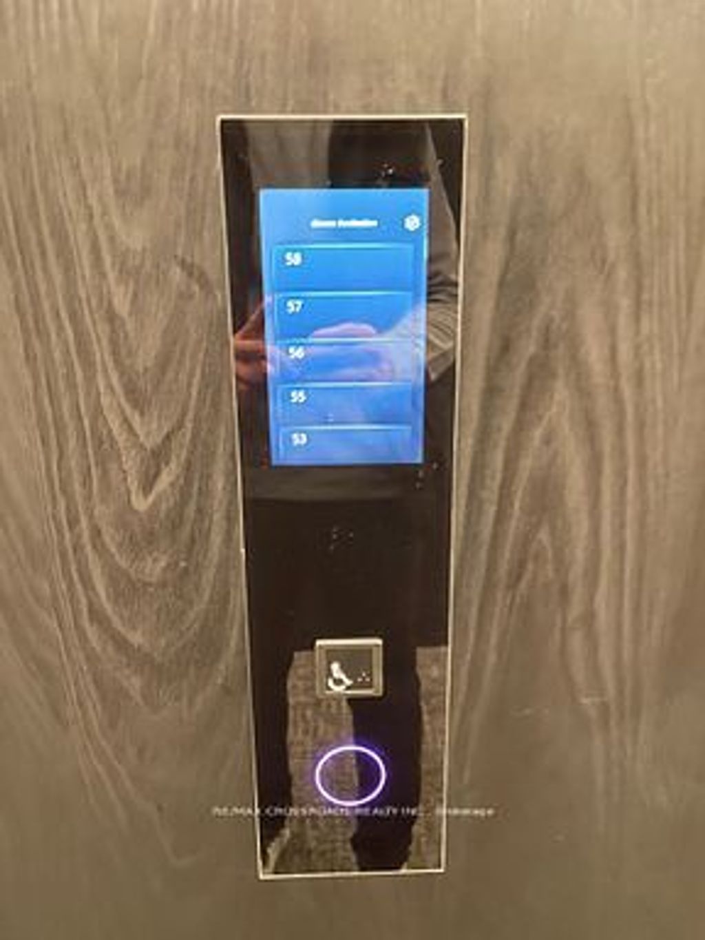 Photo of 88 Queen Street E, Toronto, ON M5C 0B6 (MLS # C12917954)