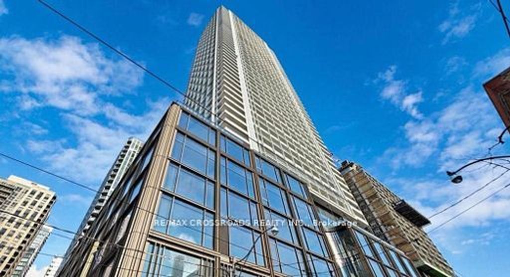 Photo of 88 Queen Street E, Toronto, ON M5C 0B6 (MLS # C12917954)