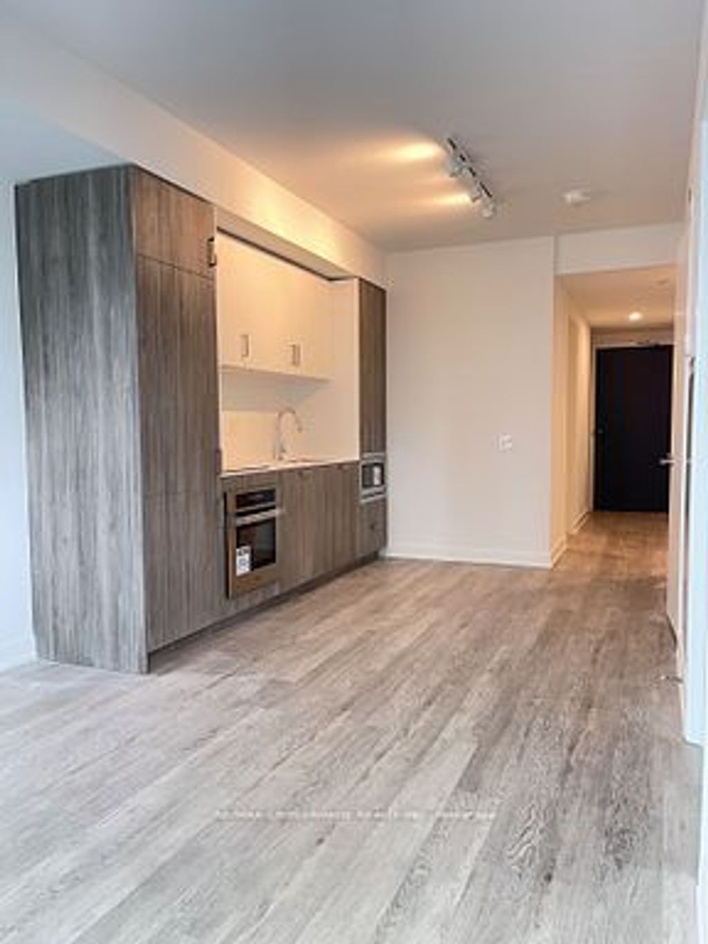 Photo of 88 Queen Street E, Toronto, ON M5C 0B6 (MLS # C12917954)