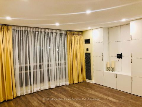 2185 Marine Drive 105 Oakville ON L6L 5L6