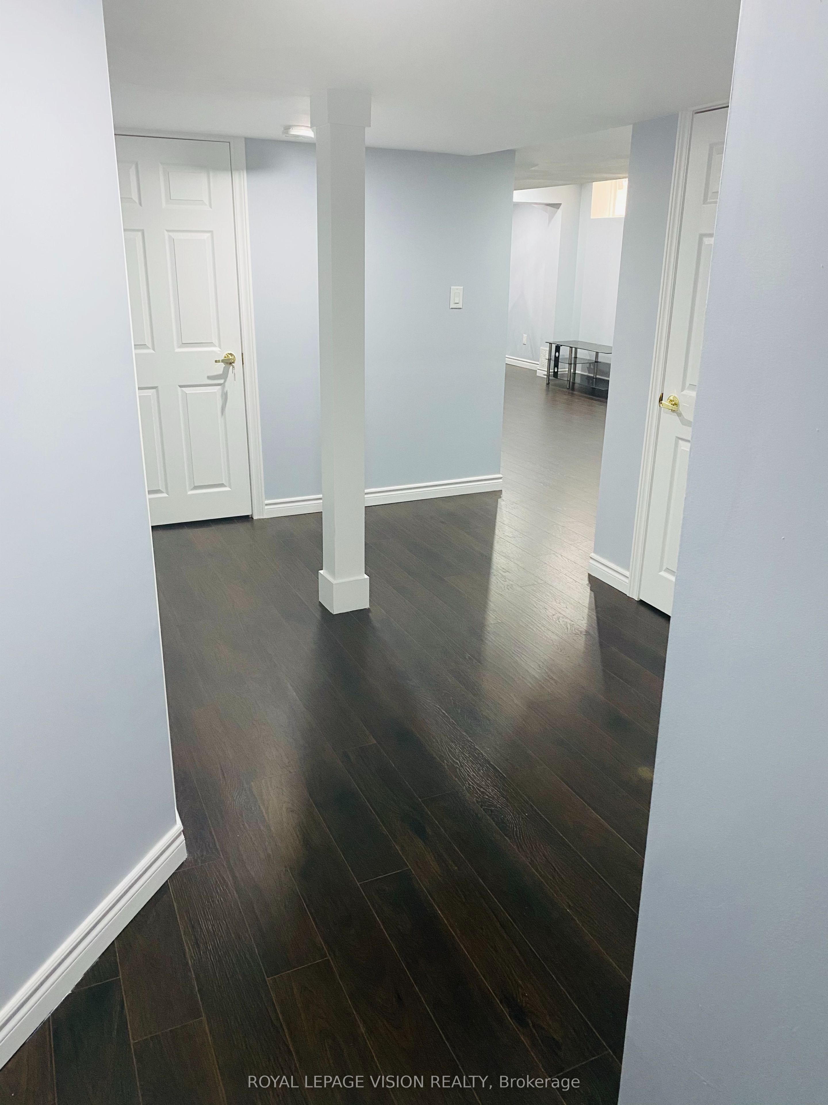 10 Germain Crescent