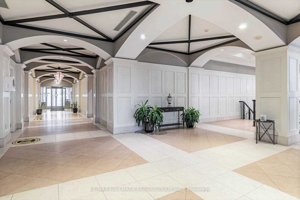 Photo of 5233 Dundas Street W #316, Toronto, ON M9B 6M1 (MLS # W12817040)