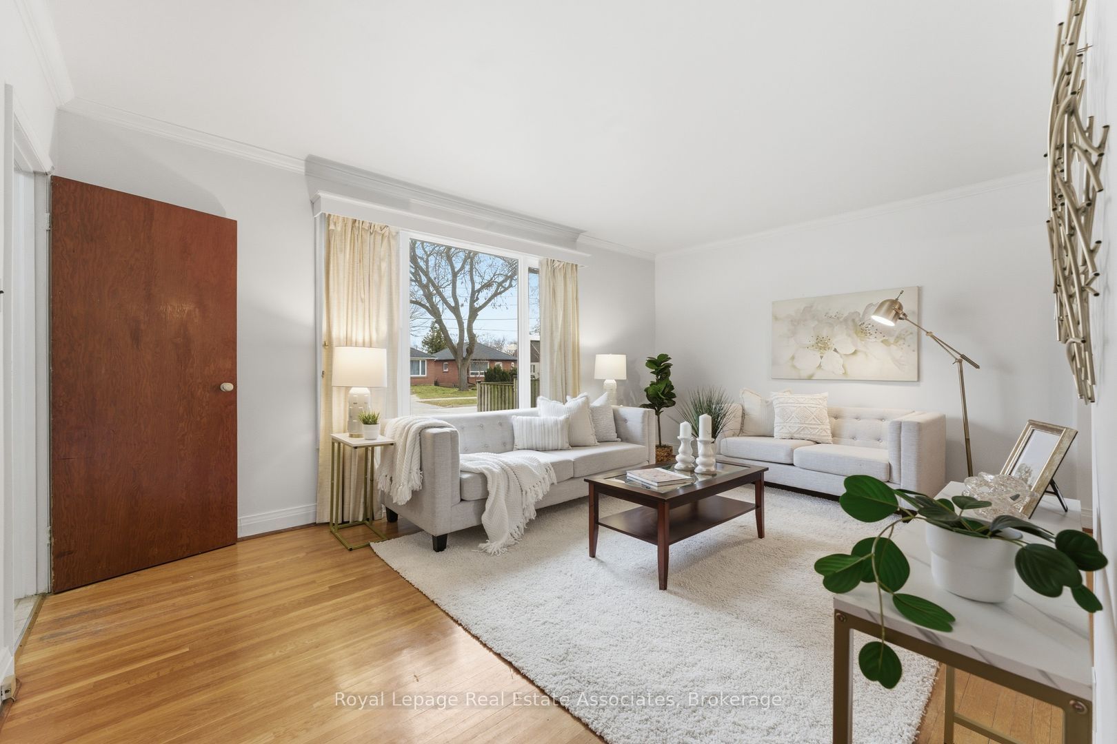 68 Gair Drive