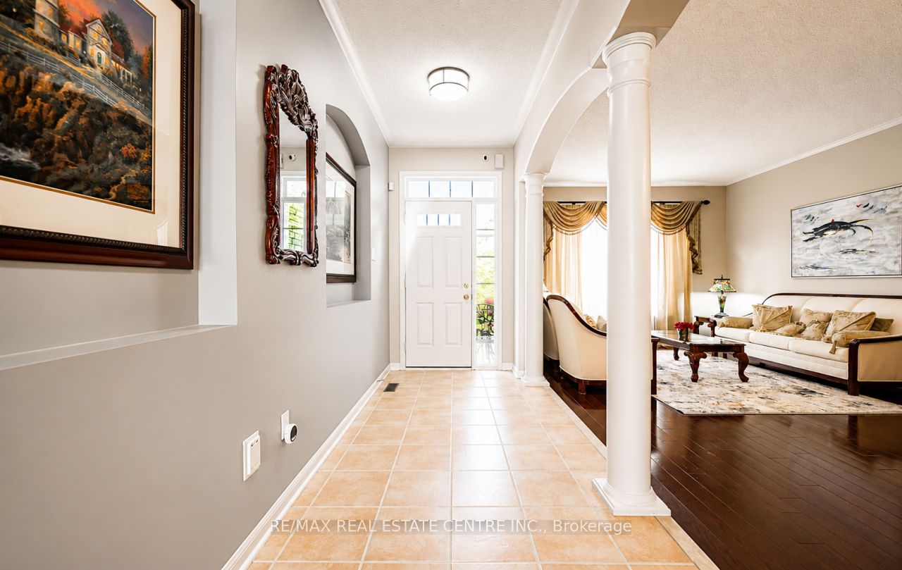 3672 Swanson Drive