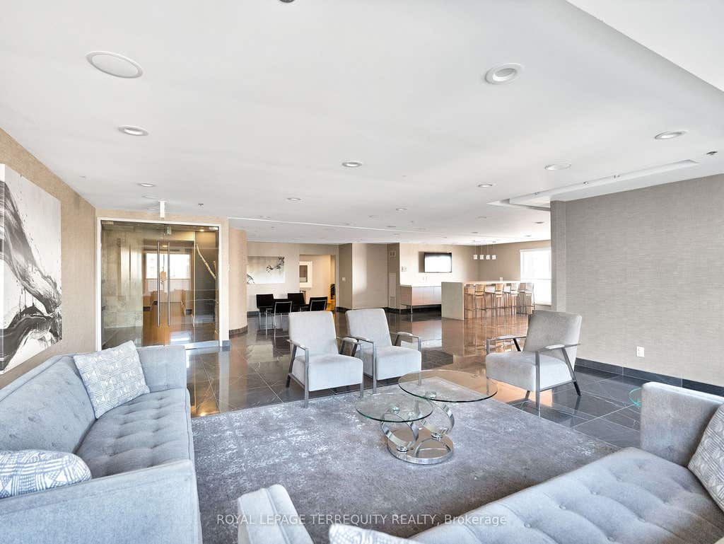 Photo of 8 Park Road #1601, Toronto, ON M4W 3S5 (MLS # C13522598)