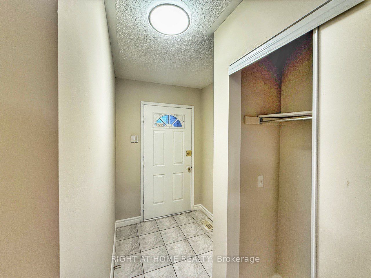 81 Northern Heights Drive 30A