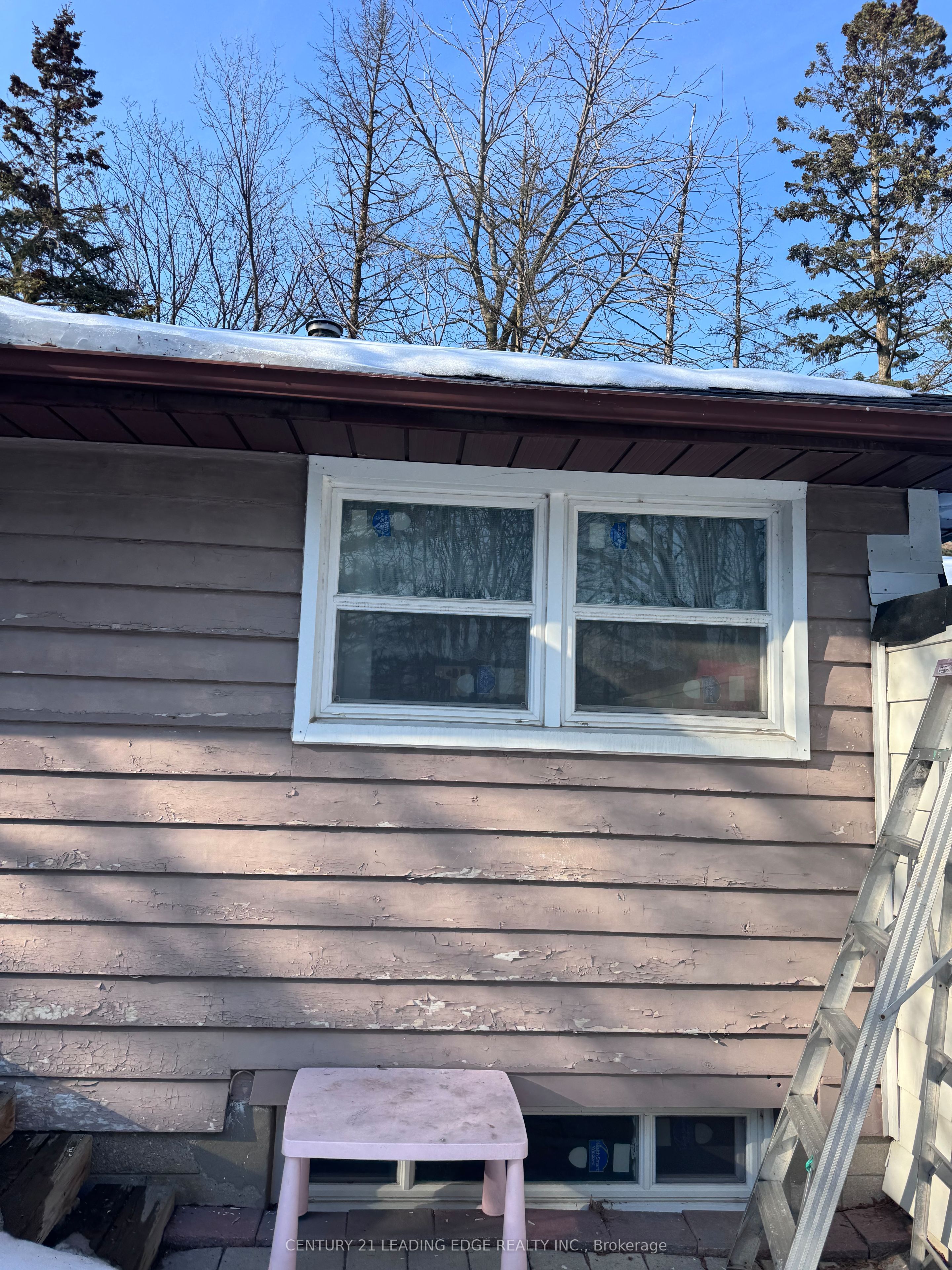 150 Doncaster Avenue