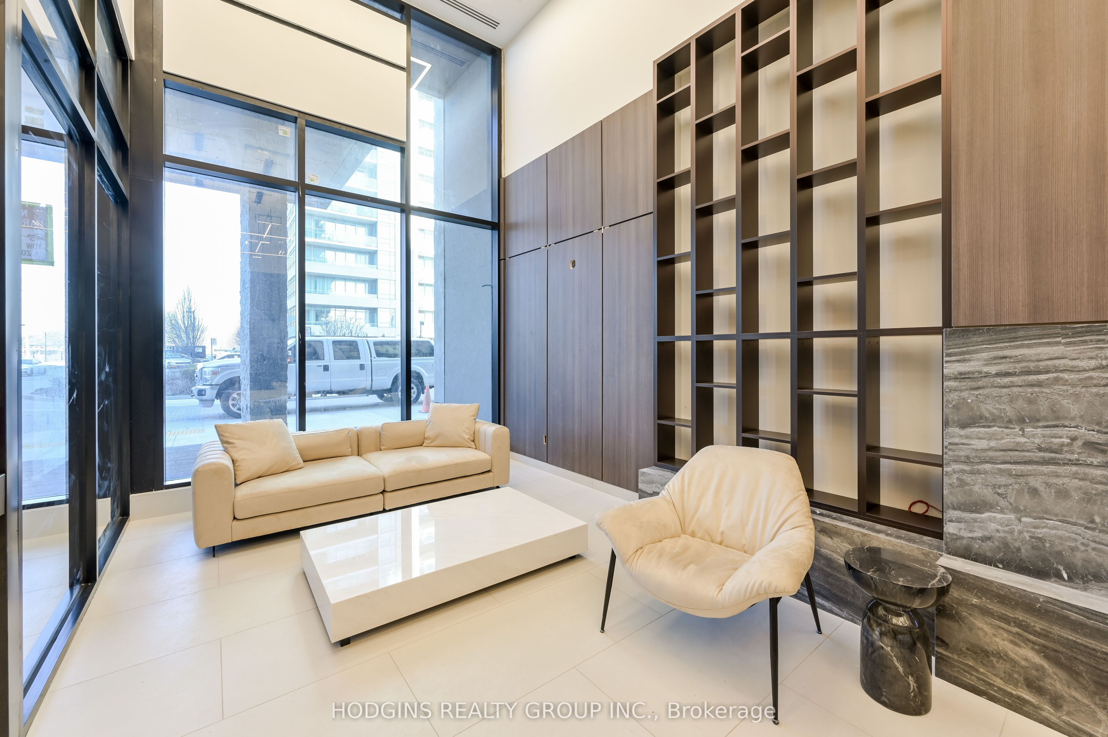 1035 Southdown Road 1711