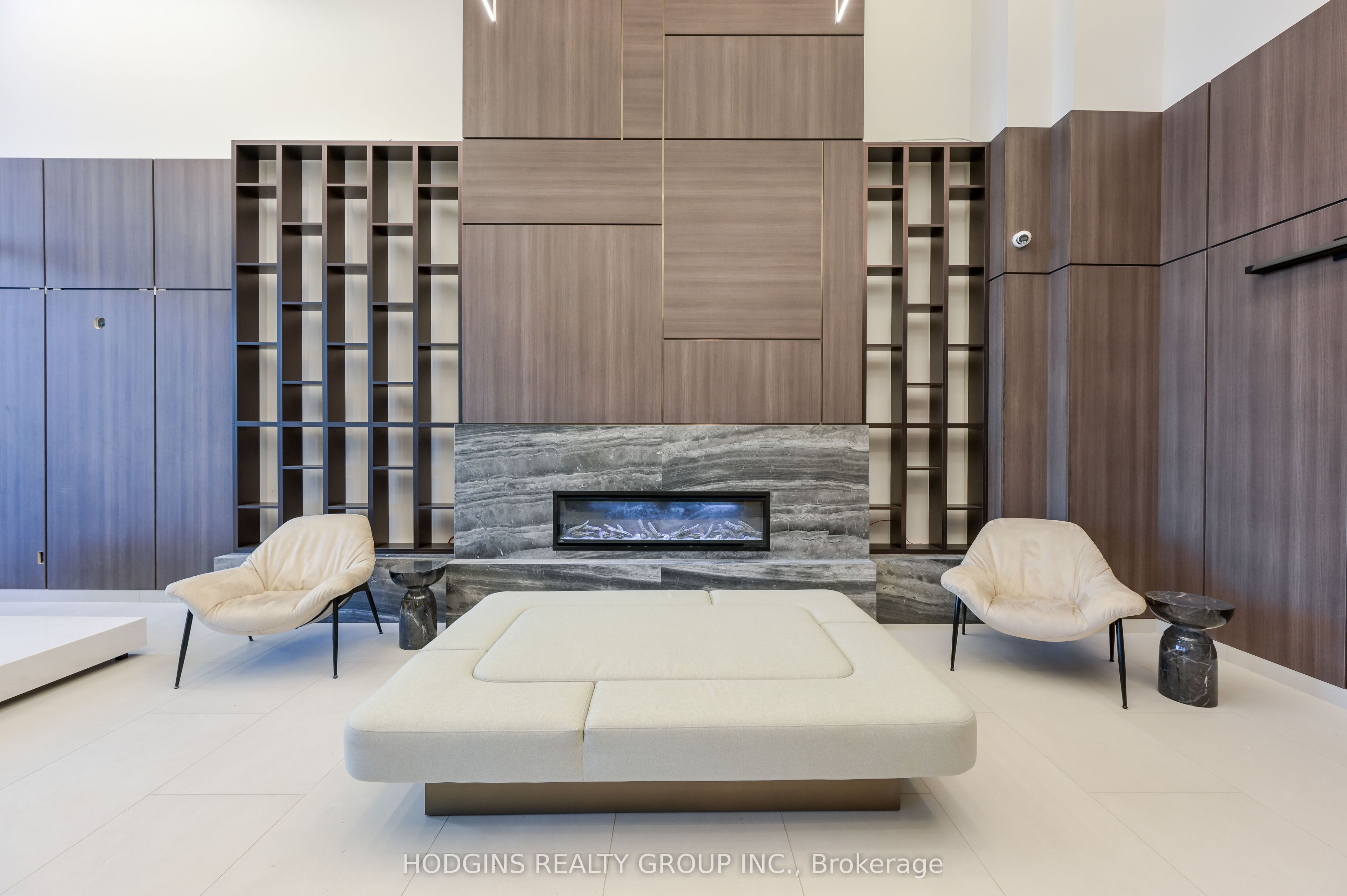 1035 Southdown Road 1711