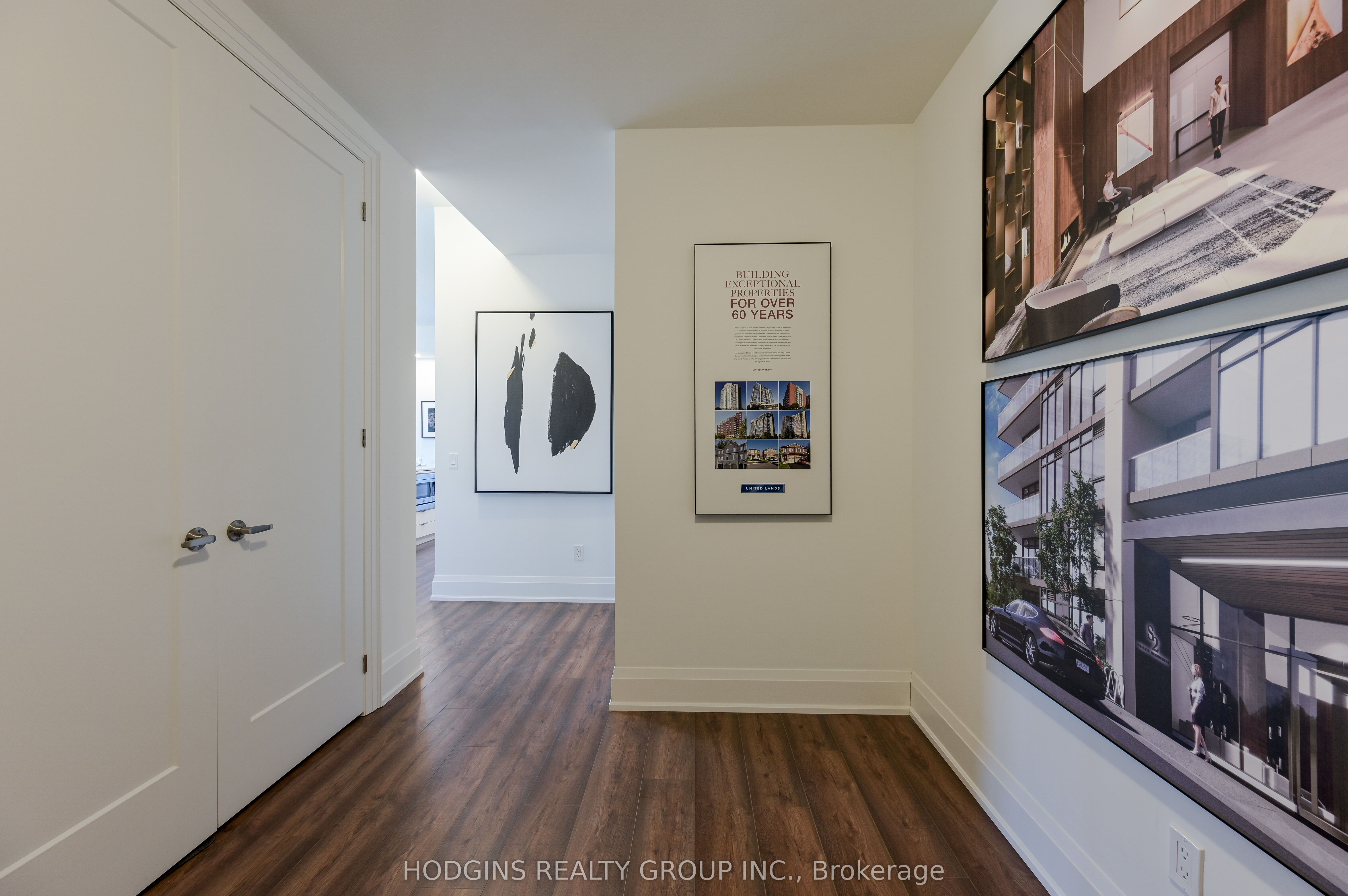 1035 Southdown Road 1711