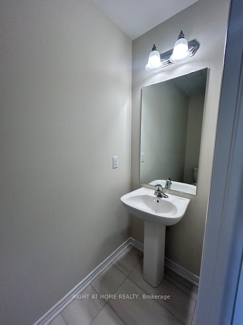 2094 Ellerston Common N/A
