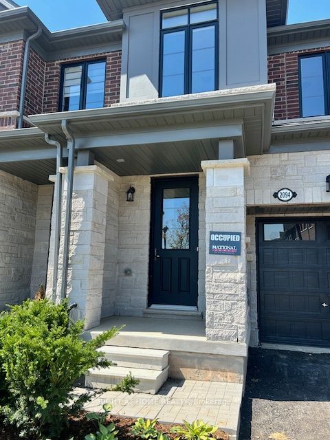 2094 Ellerston Common N/A