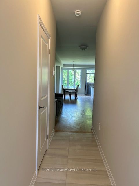 2094 Ellerston Common N/A