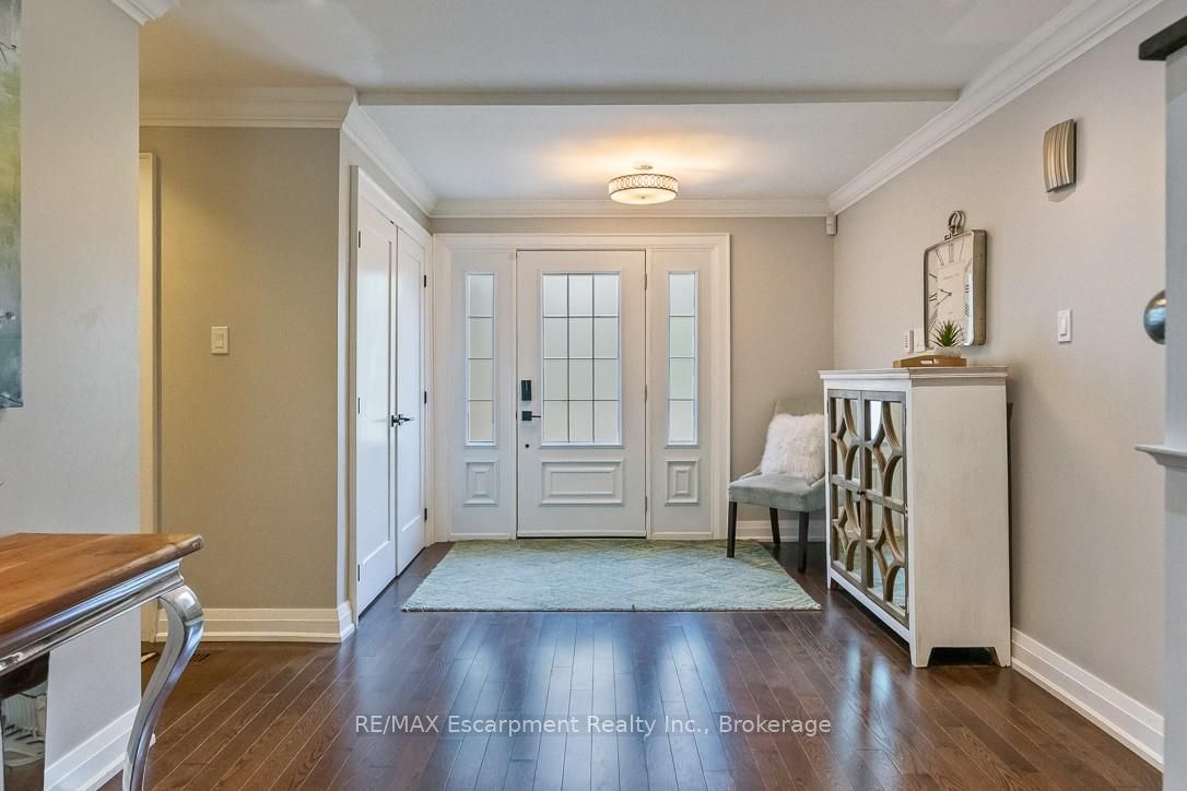 484 Aspen Forest Drive