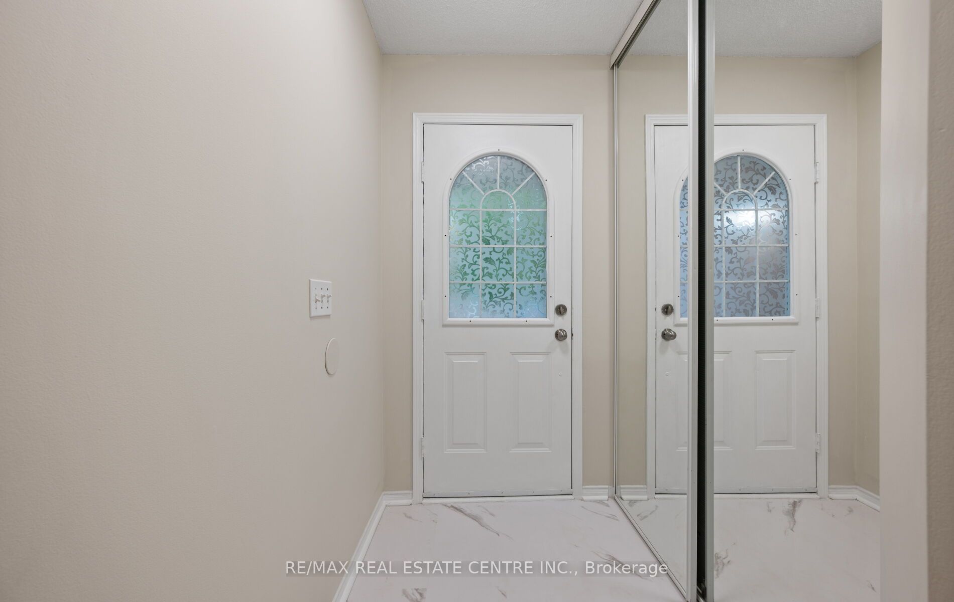 5030 Heatherleigh Avenue 150